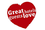 Service der Holiday Inn Hotels Service der Holiday Inn Hotels
