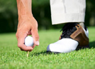 DERTOUR Golf Golf