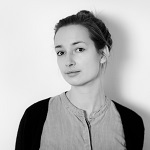 Christine Lange Olympia Wettbewerb Jurymitglied