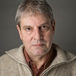 Prof. Dr. Matthias Götz Olympia Wettbewerb Jurymitglied