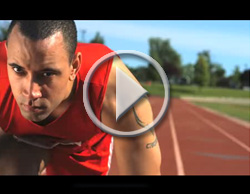 Olympische Spiele 2012 - Reiseangebote