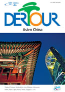 Asien