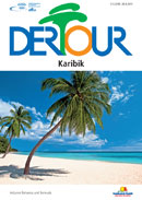 Karibik