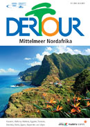 Nordafrika