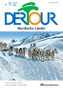 Norden