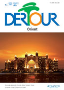 Orient