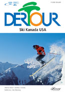 Ski-USA-Kanada