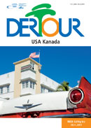 USA-Kanada