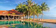 DERTOUR - Vietnam - Evason Ana Mandara - 5 Sterne DERTOUR - Vietnam - Evason Ana Mandara - 5 Sterne