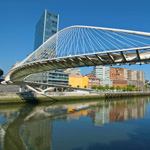 Bilbao Bilbao