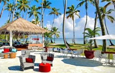 COOEE at Grand Paradise Samaná - Informationen und Buchung COOEE at Grand Paradise Samaná - Informationen und Buchung