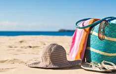 Jetzt Winterurlaub buchen! Jetzt Winterurlaub buchen!