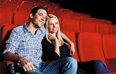 Reisemagazin - Musicals in Deutschland Reisemagazin - Musicals in Deutschland