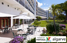 Penina Hotel & Golf Resort Penina Hotel & Golf Resort