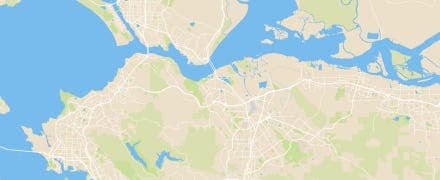  DERTOUR Illustration 