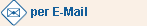 DERTOUR Service - per E-Mail