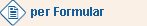 DERTOUR Service - per Formular